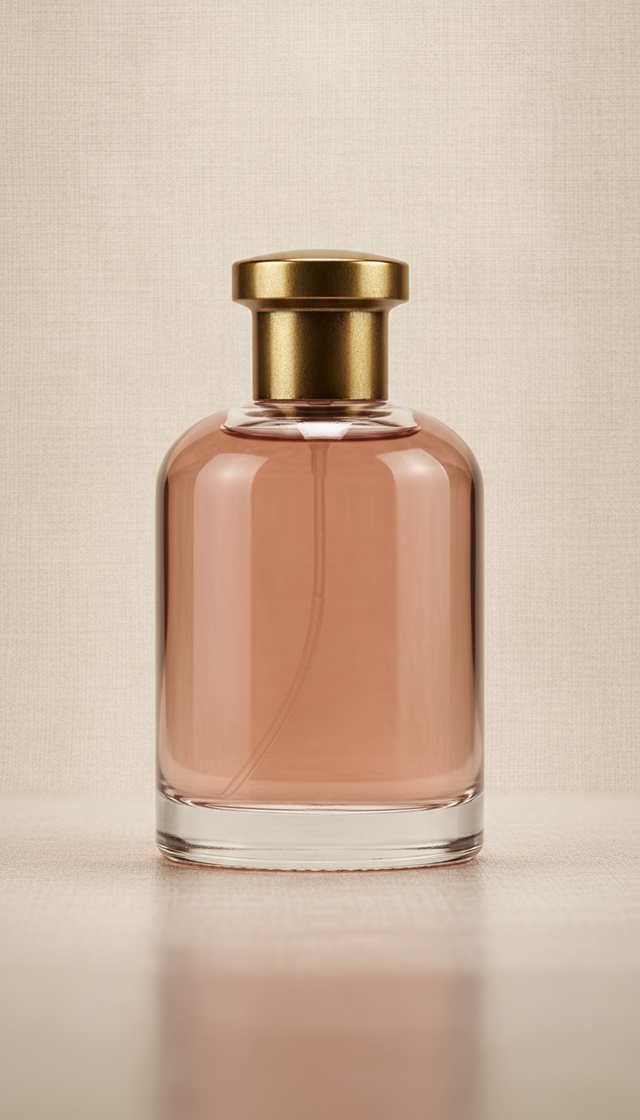 Riviera Fig Blossom Parfum