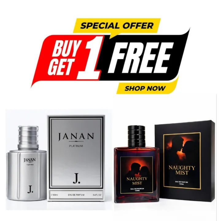 Impression Premium Long Lasting Perfume for Men – 35ml | Strong Impression Fragrance with High Projection & All-Day Performance | Signature Fresh & Masculine Scent for Office, Daily Wear, Parties & Special Events | Concentrated Pocket-Size Perfume