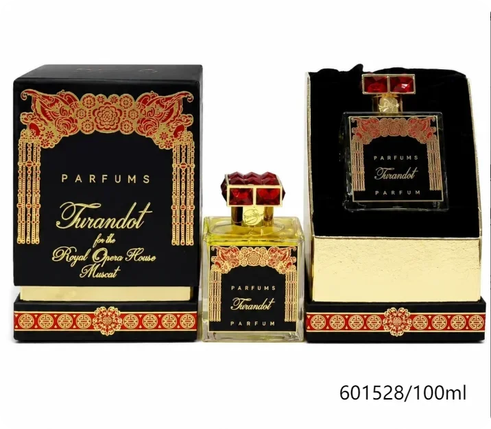 Perfume For Woman  hombre perfumes importados Fragrance Female Parfum Women Top Quality Cologne Perfumes Long Lasting