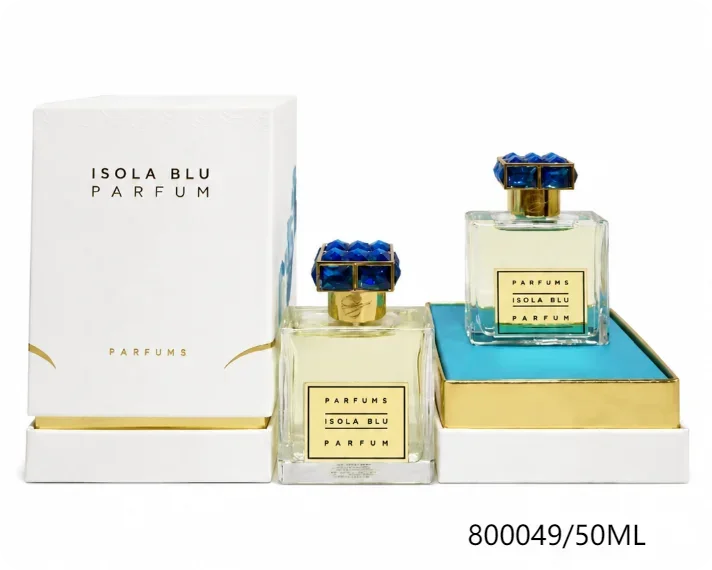 Perfume For Woman  hombre perfumes importados Fragrance Female Parfum Women Top Quality Cologne Perfumes Long Lasting