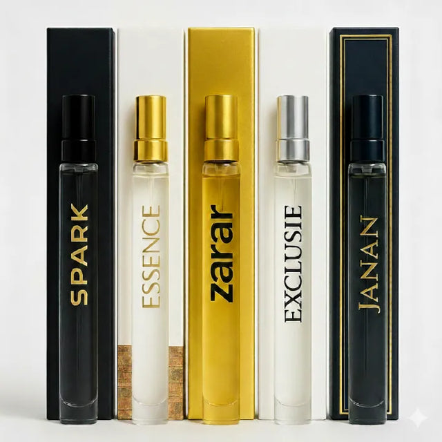 Impression Premium Long Lasting Perfume for Men – 35ml | Strong Impression Fragrance with High Projection & All-Day Performance | Signature Fresh & Masculine Scent for Office, Daily Wear, Parties & Special Events | Concentrated Pocket-Size Perfume