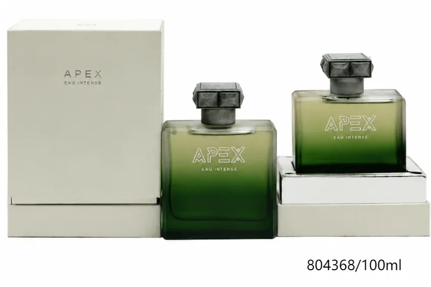Perfume For Woman  hombre perfumes importados Fragrance Female Parfum Women Top Quality Cologne Perfumes Long Lasting