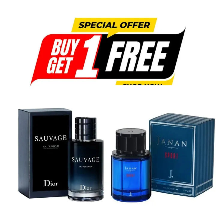 Impression Premium Long Lasting Perfume for Men – 35ml | Strong Impression Fragrance with High Projection & All-Day Performance | Signature Fresh & Masculine Scent for Office, Daily Wear, Parties & Special Events | Concentrated Pocket-Size Perfume