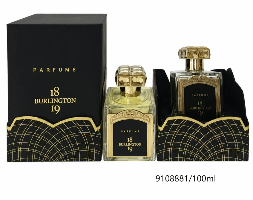 Perfume For Woman  hombre perfumes importados Fragrance Female Parfum Women Top Quality Cologne Perfumes Long Lasting